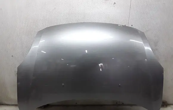Suzuki Swift I Engine bonnet/hood
