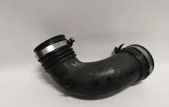 Renault Scenic II - Grand scenic II Air intake duct part 8200201614