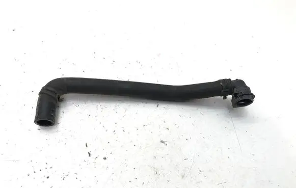 MG ZS Electric car engine cooling hoses/pipes 10554826