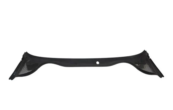 Audi A1 Wiper trim 8X1819415