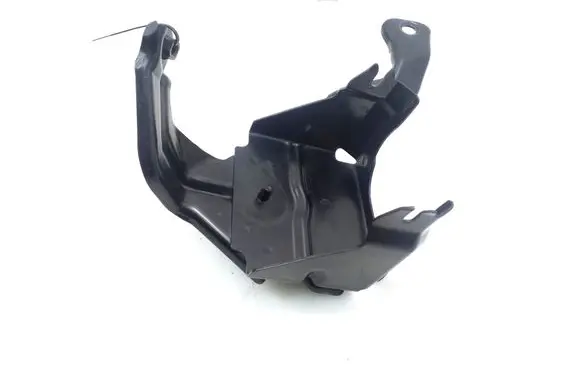 Lexus GS 250 350 300H 450H ABS pump bracket 4459030150