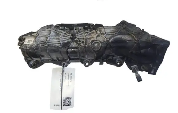 Audi Q5 SQ5 Intake manifold 06M133267