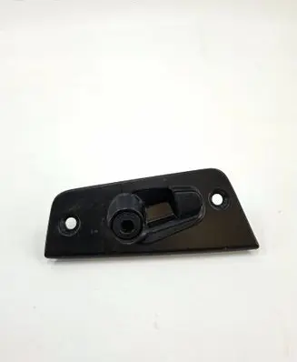 Volkswagen Transporter - Caravelle T5 Sliding door check strap stopper 7H0843640E
