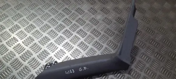 Audi A4 S4 B5 8D Other interior part