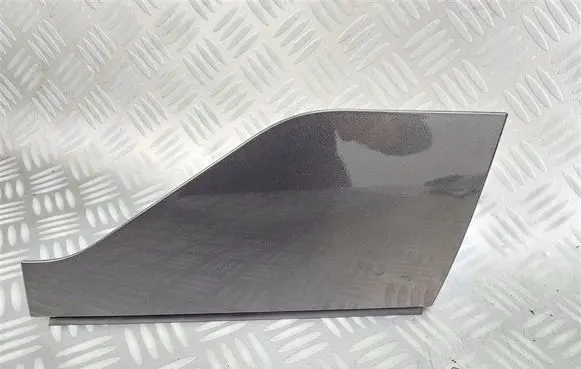 Ford Kuga III Tailgate/trunk/boot hinge LV4BS42947AF