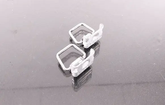 Volvo V60 Other exterior part 