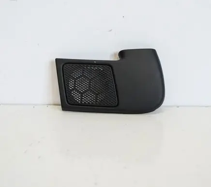 Audi A3 S3 8P Other interior part 8P4035794