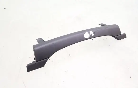 Audi A4 S4 B7 8E 8H Other interior part 1036904560
