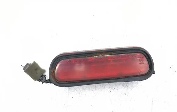 KIA Sorento Third/center stoplight 927003E0