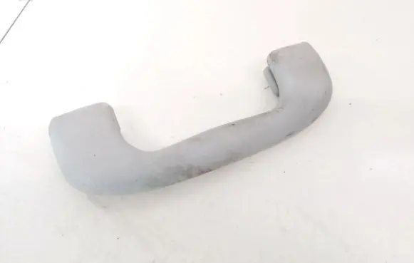 Opel Signum Front interior roof grab handle