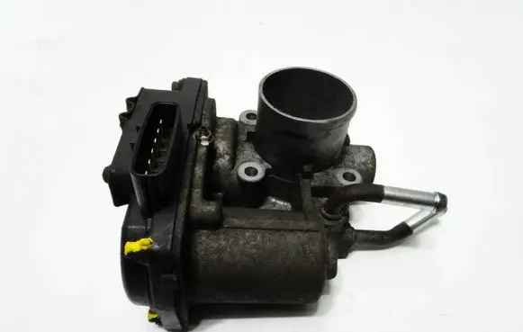 Mitsubishi Colt Throttle valve MN149258