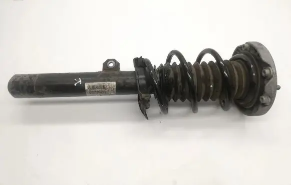 BMW X1 F48 F49 Front shock absorber/damper 6861691