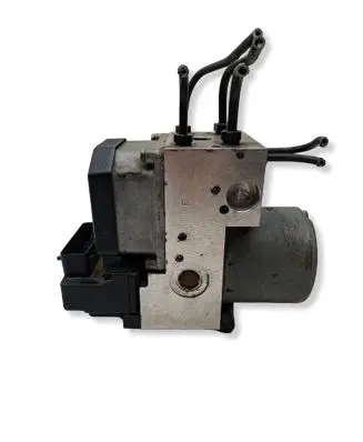 Volkswagen PASSAT B5 ABS Pump 0265220405 8E0614111B 0273004283