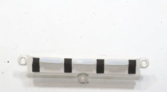 Hyundai Ioniq Front seat light 84772G7900