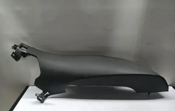 Volkswagen PASSAT B9 Front door card panel trim 3J0867766