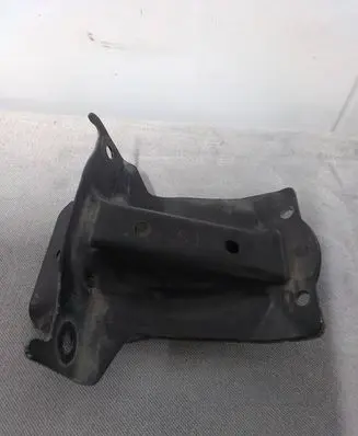 Subaru Forester SK Other front suspension part 