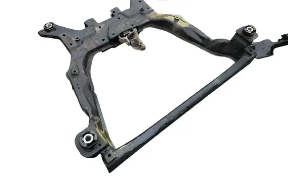 Ford S-MAX Front subframe