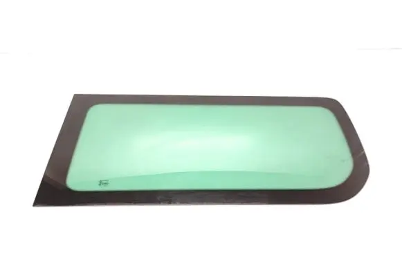 Citroen Jumpy Rear side window 43R-006723