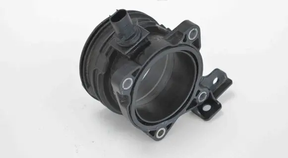 Mercedes-Benz CLS C219 Oil temperature sensor A6511530026