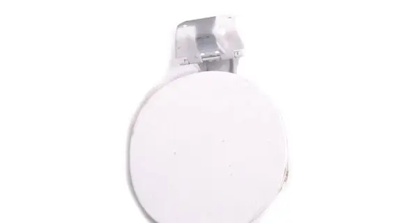 Mazda 6 Fuel tank cap GHP942431