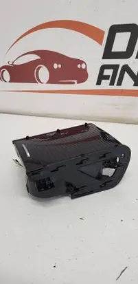 Cup holder
