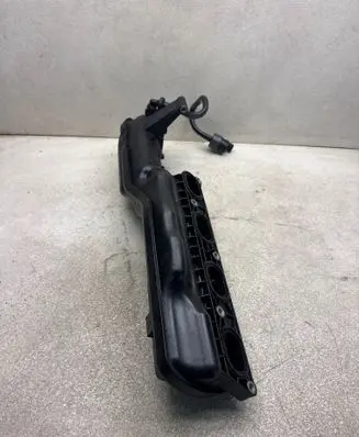 BMW 7 F01 F02 F03 F04 Intake manifold 70517233