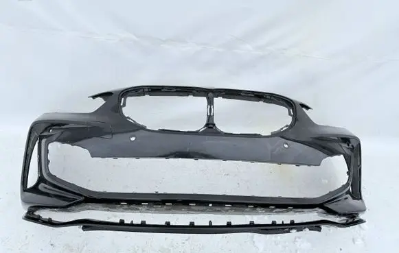BMW 1 F40 Front bumper 8070928 511180170928