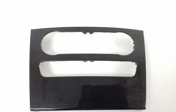Mercedes-Benz ML W164 Panel trim A1646804417