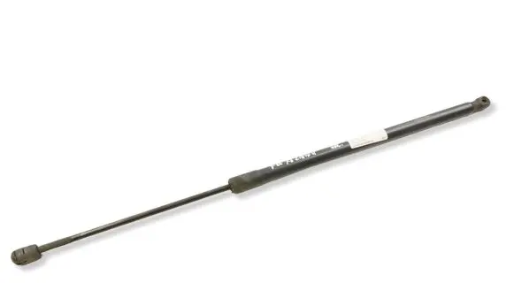 BMW X3 F25 Tailgate/trunk strut/damper 7211289 51247211289