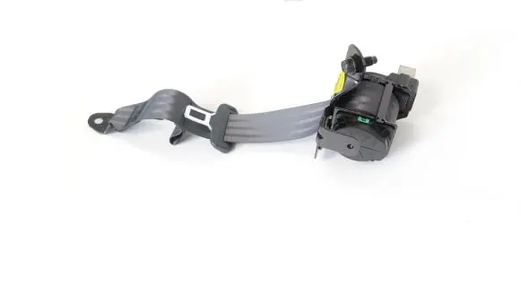 KIA Ceed Rear seatbelt 89820A6000