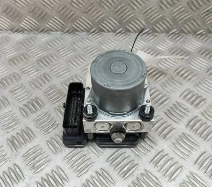Jaguar F-Pace ABS Pump LX7314F447AE 0265259272