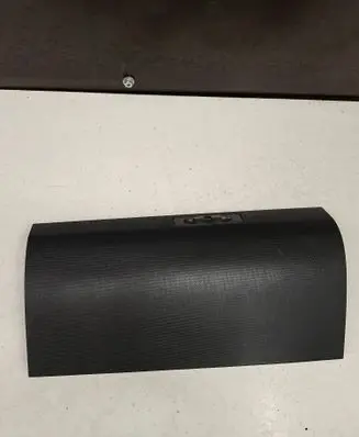 Dodge Caliber Glove box lid/cover 