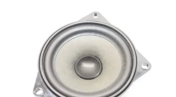 Mini Cooper Countryman R60 Front door speaker 9804157
