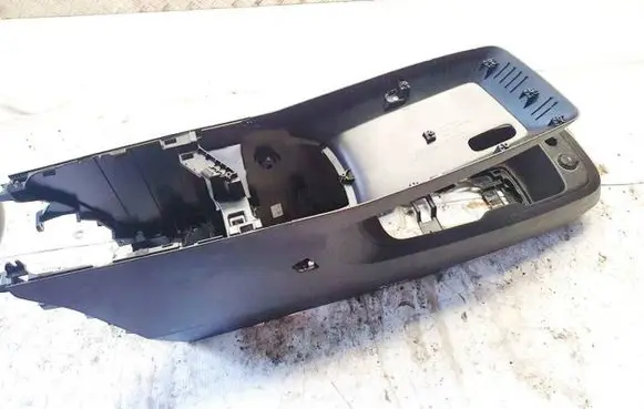 KIA EV6 Other interior part 84611cv900 84611-cv900