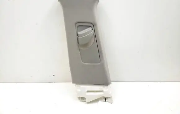 Lexus RX 450H (B) pillar trim (top) 6242048080