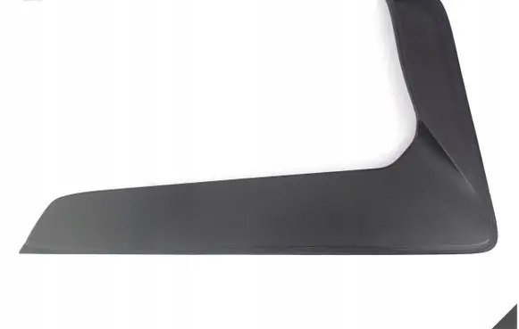 Porsche 911 992 Engine bonnet/hood 9GT823319B