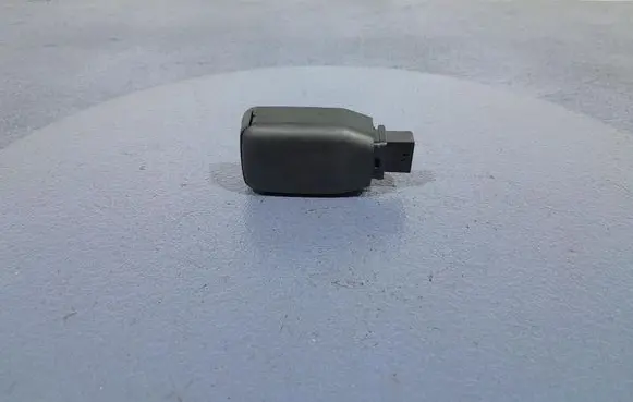 Honda CR-V Rain sensor