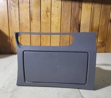 Cup holder