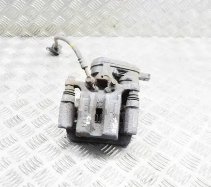 Hyundai Kona I Rear brake caliper 58230K4100 G358237700