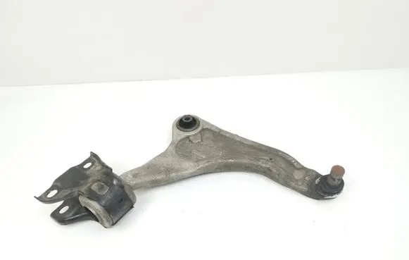 Front lower control arm/wishbone
