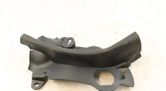 BMW M5 Engine compartment rubber 8084972 51768084972
