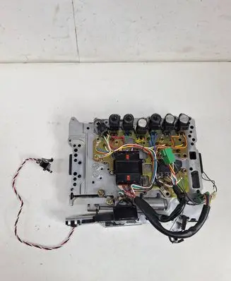 KIA Sorento Gearbox control unit/module