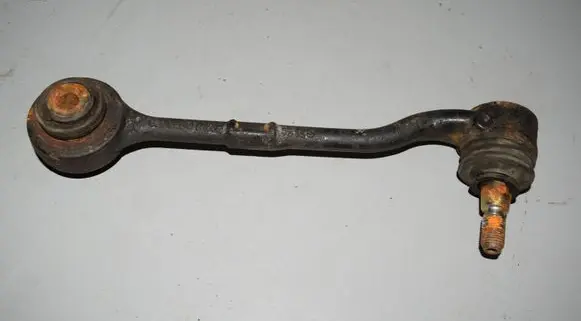 BMW X1 E84 Front lower control arm/wishbone