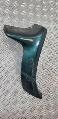 Suzuki Grand Vitara I Rear arch trim