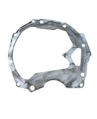 Audi Q5 SQ5 Gearbox gasket 038103647AB