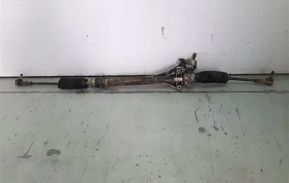 Iveco Daily 1st gen Steering rack 99463258