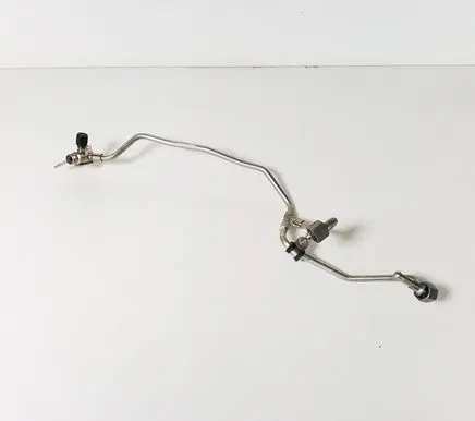 Brake vacuum hose/pipe