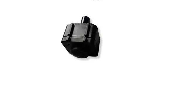 Peugeot 3008 III Reversing camera 9847393680