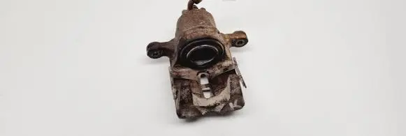 Honda FR-V Rear brake caliper 10CU5SN