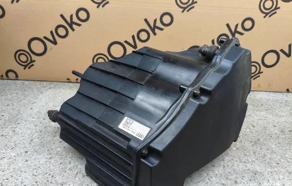 Audi Q5 SQ5 FY Air filter box 80A133835 8W0133843C 1166843S01